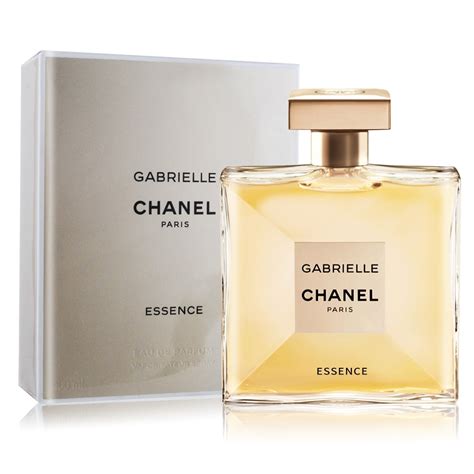 gabrielle chanel essence價錢|香奈兒嘉柏麗 香奈兒嘉柏麗琉金香水 .